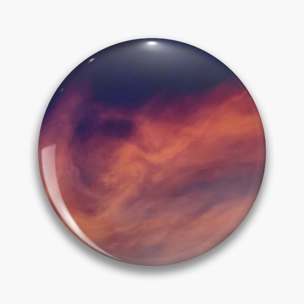 Item preview, Orange Cloud designed and sold by iamantara.