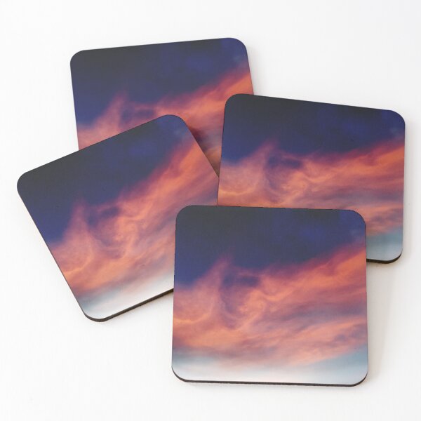 Item preview, Orange Cloud designed and sold by iamantara.