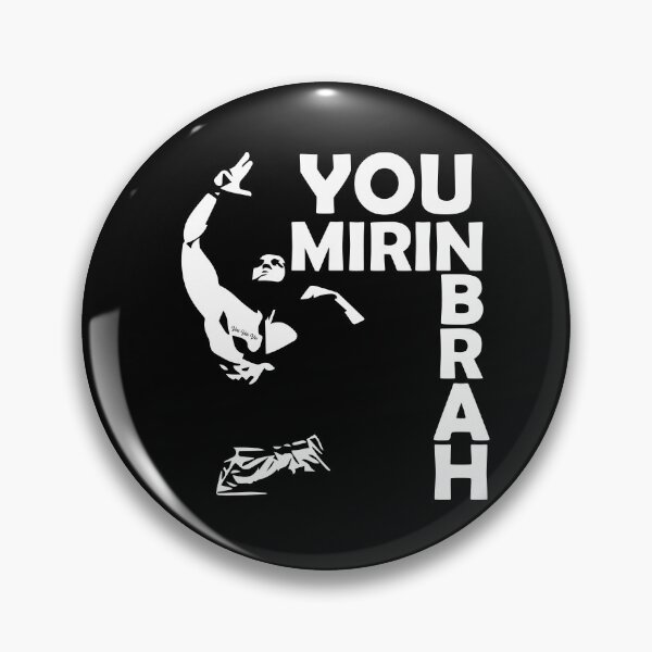 Item preview, Zyzz We're All Gonna Make Mirin Generation It Sickkunt Gym Bodybuilding Motivational Aesthetic Veni Vidi Vici Design designed and sold by Princeps-.