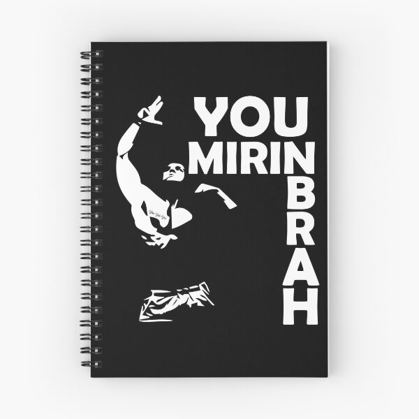 Item preview, Zyzz We're All Gonna Make Mirin Generation It Sickkunt Gym Bodybuilding Motivational Aesthetic Veni Vidi Vici Design designed and sold by Princeps-.