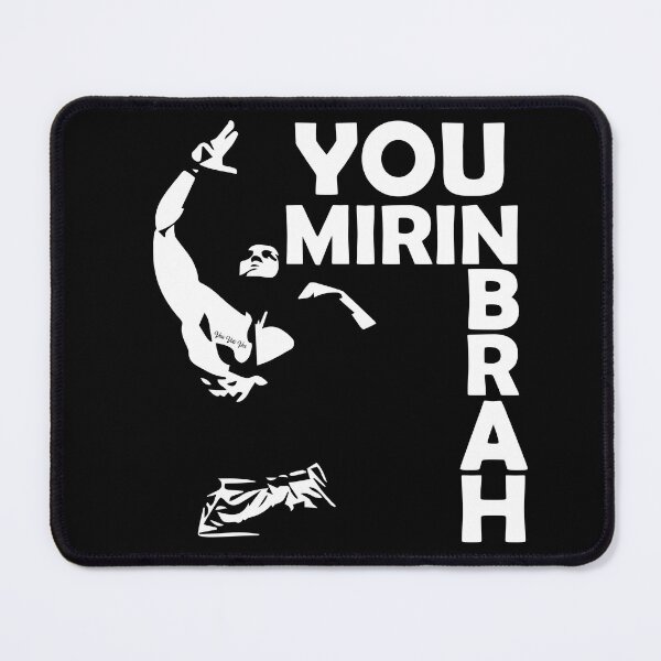 Item preview, Zyzz We're All Gonna Make Mirin Generation It Sickkunt Gym Bodybuilding Motivational Aesthetic Veni Vidi Vici Design designed and sold by Princeps-.
