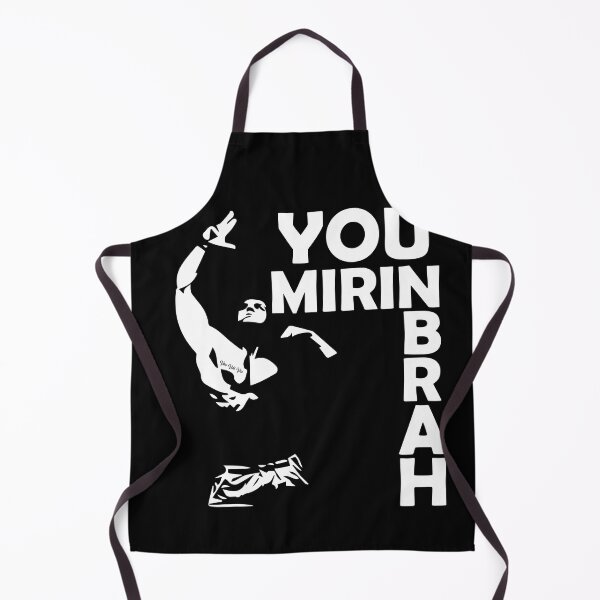 Item preview, Zyzz We're All Gonna Make Mirin Generation It Sickkunt Gym Bodybuilding Motivational Aesthetic Veni Vidi Vici Design designed and sold by Princeps-.