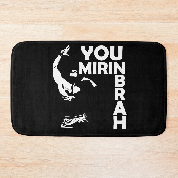Item preview, Zyzz We're All Gonna Make Mirin Generation It Sickkunt Gym Bodybuilding Motivational Aesthetic Veni Vidi Vici Design designed and sold by Princeps-.