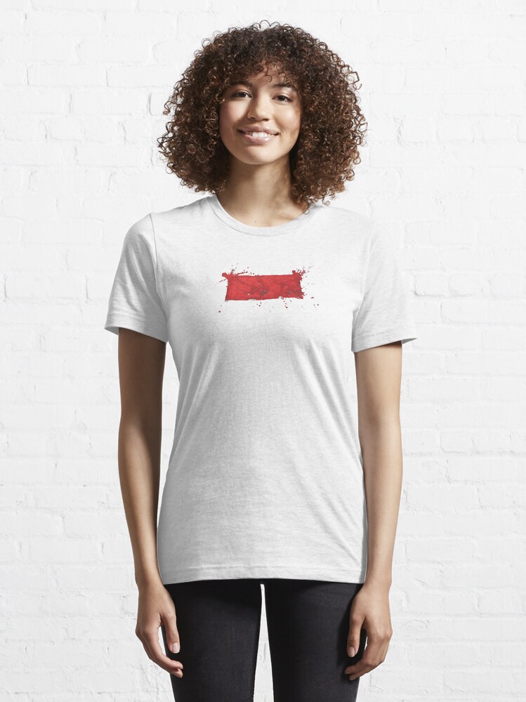 ralph steadman box logo