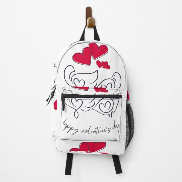 Item preview, Valentine's day - Valentine's day for teachers , men , women , kids , friends designed and sold by Artxotic Studio.