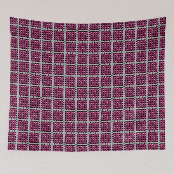 Item preview, Diamond Pink Tourmaline designed and sold by DigitalGemArt.