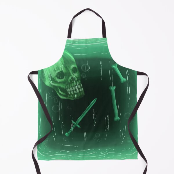 Item preview, Gelatinous Cube designed and sold by madddie-m.