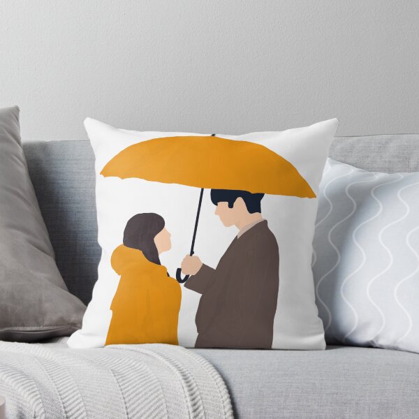 Item preview, Kim Se-Jeong	and Ahn Hyo-Seop from Business Proposal (KDRAMA) Digital Art designed and sold by artbykrisli.