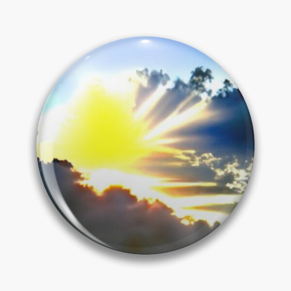 Item preview, sunrise  designed and sold by kharamoot.