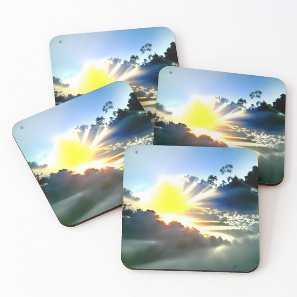 Item preview, sunrise  designed and sold by kharamoot.