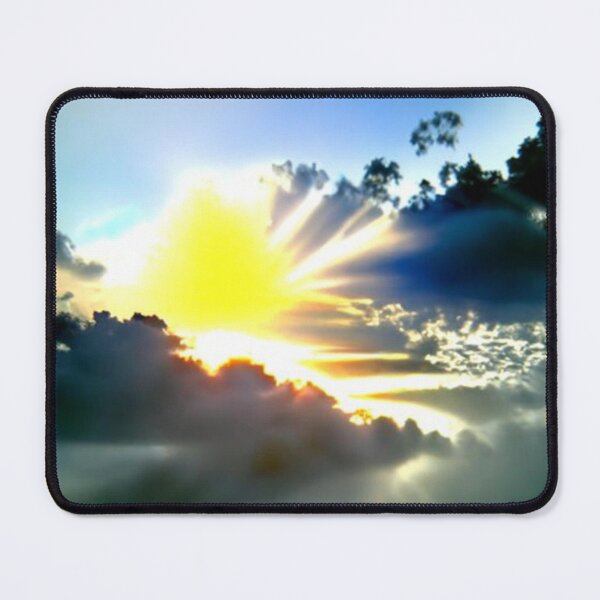Item preview, sunrise designed and sold by kharamoot.