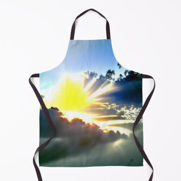 Item preview, sunrise designed and sold by kharamoot.