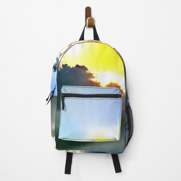 Item preview, sunrise designed and sold by kharamoot.