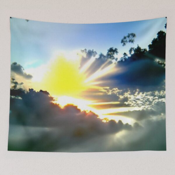 Item preview, sunrise  designed and sold by kharamoot.