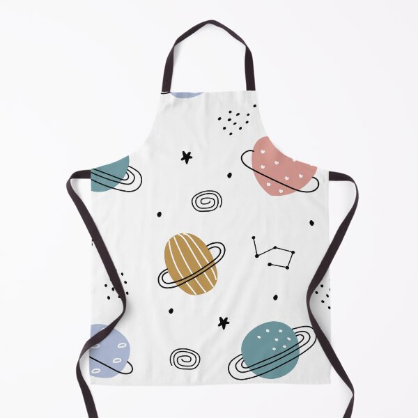 Item preview, Background Cosmos Galaxy and Moon designed and sold by theredsharp.