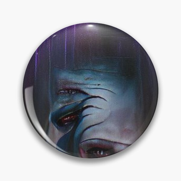 Item preview, tristeza designed and sold by kharamoot.