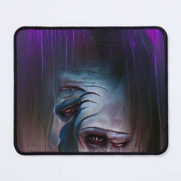 Item preview, sadness designed and sold by kharamoot.