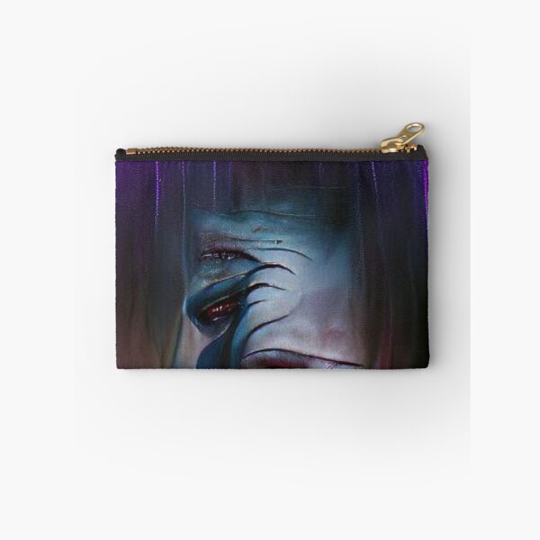 Item preview, sadness designed and sold by kharamoot.