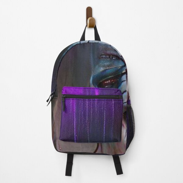 Item preview, sadness designed and sold by kharamoot.