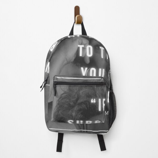 Item preview, If you surrendered to the air, you could ride it | Toni Morrison designed and sold by iwaya-bazaar.