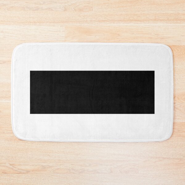 Item preview, HOR PODL designed and sold by alltheprints.