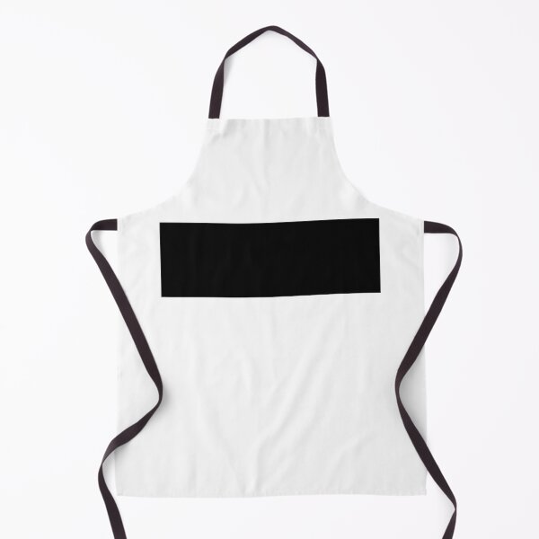 Item preview, HOR PODL designed and sold by alltheprints.