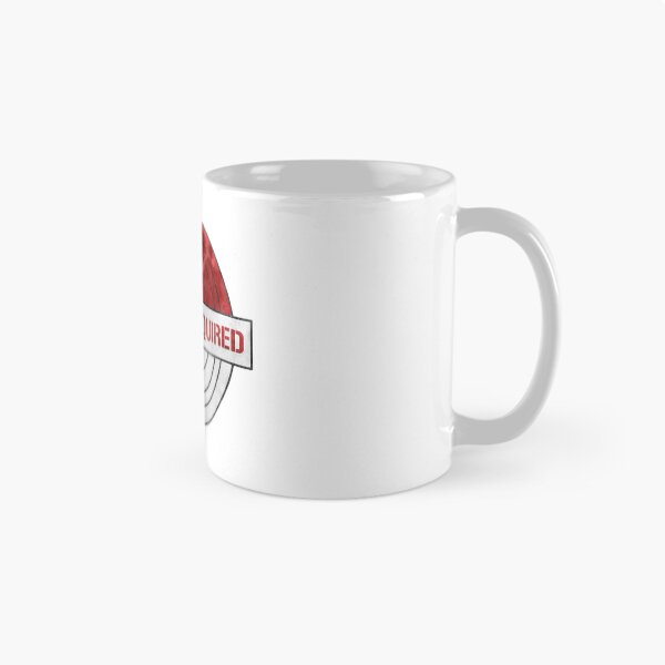 Item preview, Target Acquired shooting round designed and sold by Rebellion-10.