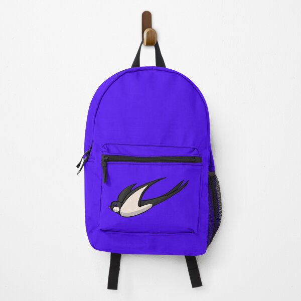 Item preview, Swallow Bird emblem designed and sold by Shifa19.