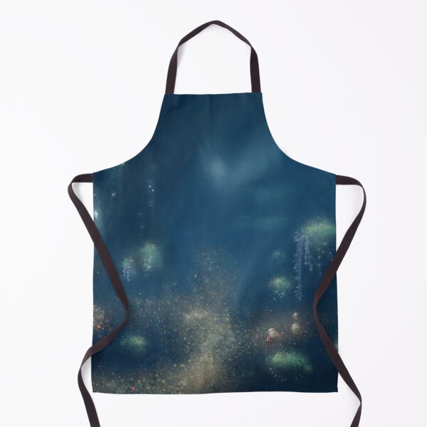 Item preview, Treasure Cave designed and sold by IcyArtShop.