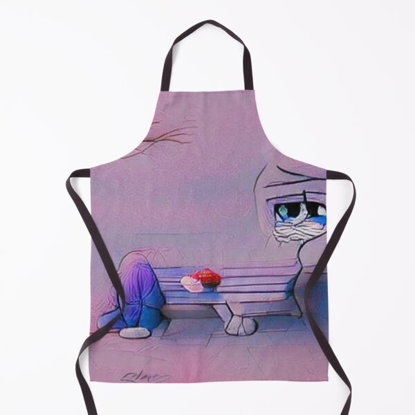 Item preview, loneliness designed and sold by kharamoot.