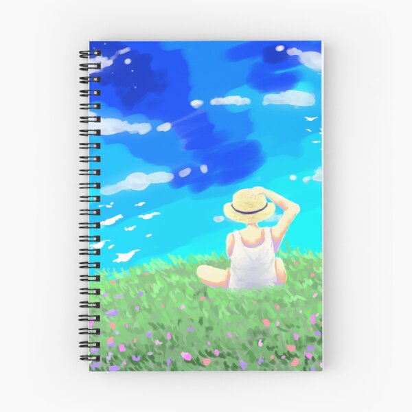 Item preview, Meadow designed and sold by Pandromeda.