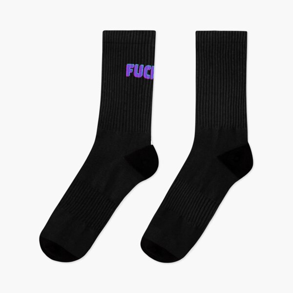 Item preview, f*ck you designed and sold by Osoioi.