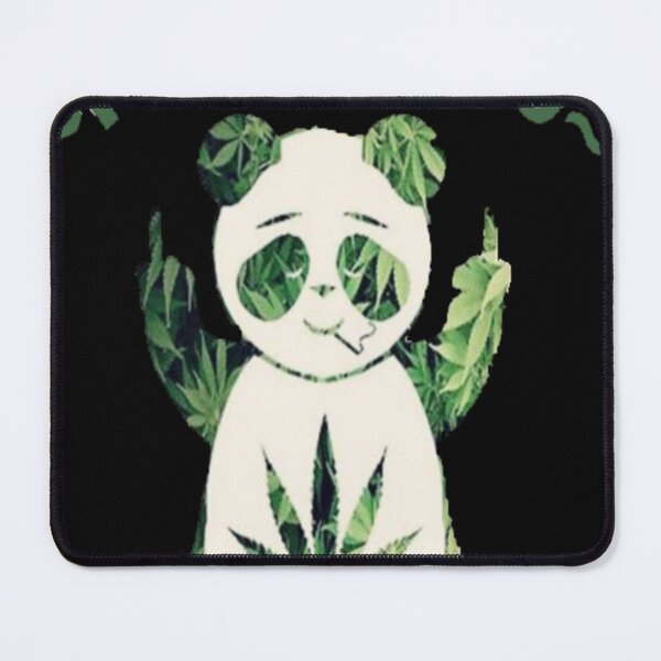Item preview, Happy 420 Day designed and sold by Ebony Mann.