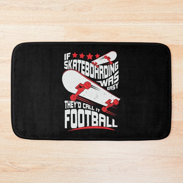 Item preview, Funny Skateboard Sport Skateboarding Skater Gift designed and sold by Marcid95.