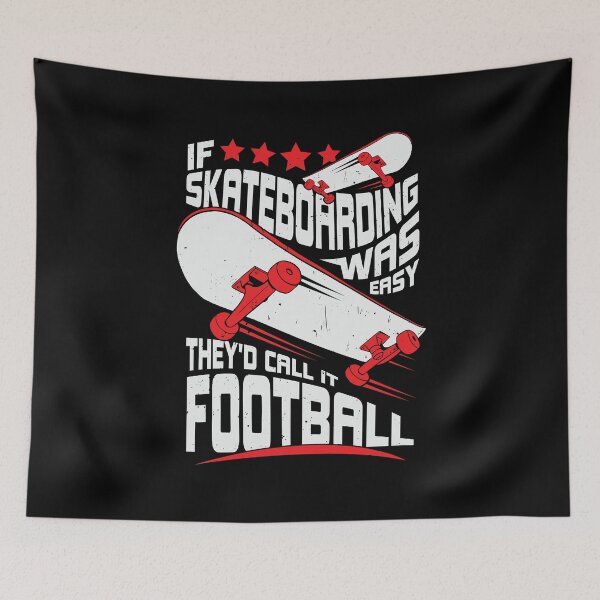 Item preview, Funny Skateboard Sport Skateboarding Skater Gift designed and sold by Marcid95.