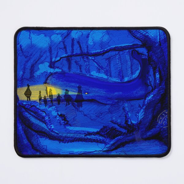 Item preview, The meeting place designed and sold by Cooltour.