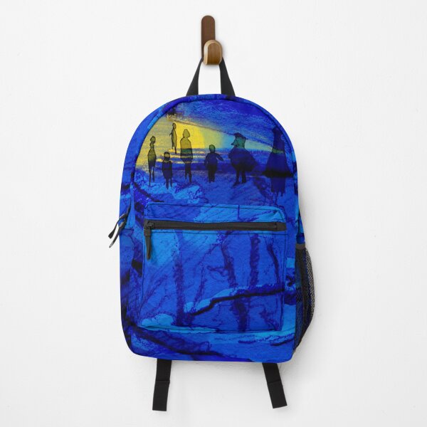 Item preview, The meeting place designed and sold by Cooltour.
