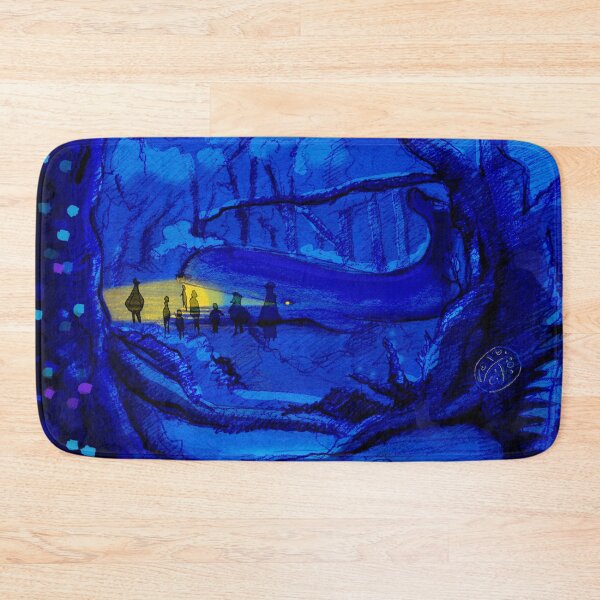 Item preview, The meeting place designed and sold by Cooltour.