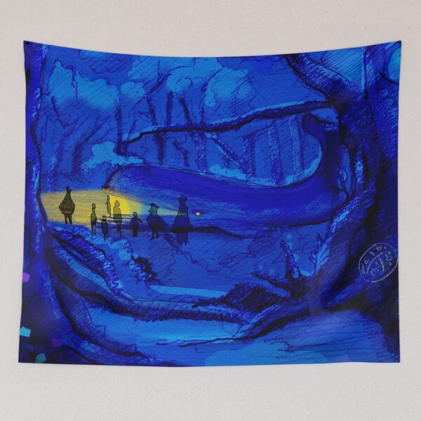 Item preview, The meeting place designed and sold by Cooltour.