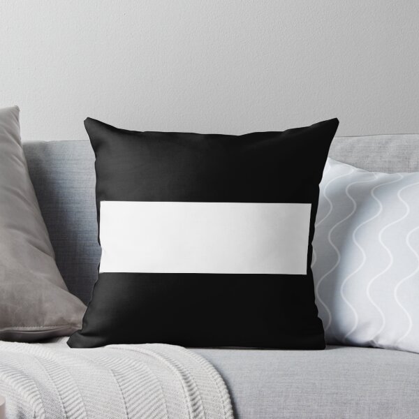 Item preview, HOR PODD designed and sold by alltheprints.
