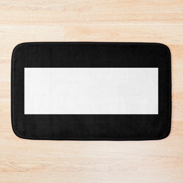 Item preview, HOR PODD designed and sold by alltheprints.