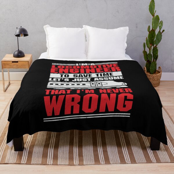 Item preview, Funny Train Engineering Locomotive Engineer Gift designed and sold by Marcid95.