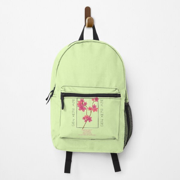 Item preview, Gen Xers Characteristics designed and sold by Sansiri.