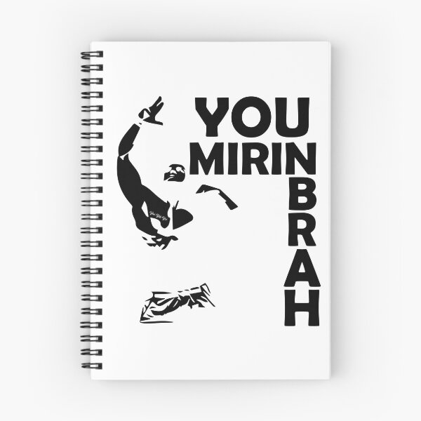 Item preview, Zyzz We're All Gonna Make Mirin Generation It Sickkunt Gym Bodybuilding Motivational Aesthetic Veni Vidi Vici Design designed and sold by Princeps-.