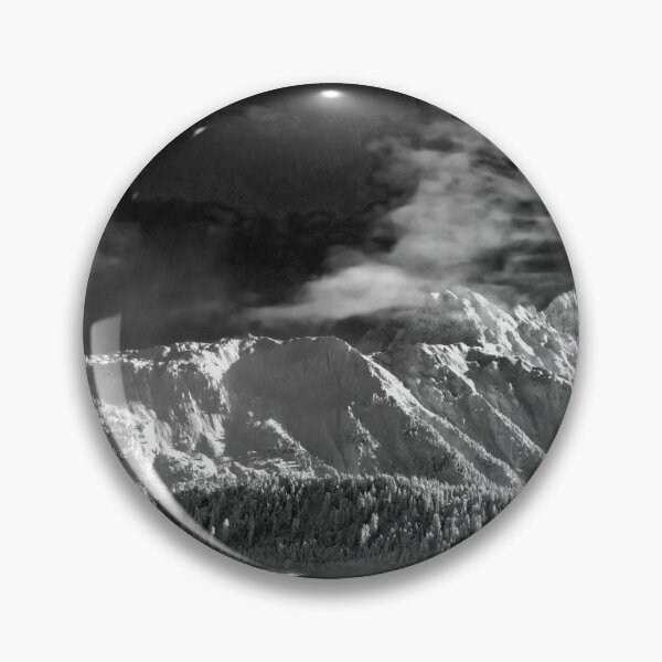 Item preview, Courchevel 1650 Moriond 3 Valleys French Alps France designed and sold by AndyEvansPhotos.