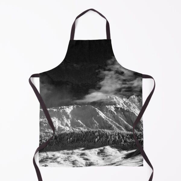 Item preview, Courchevel 1650 Moriond 3 Valleys French Alps France designed and sold by AndyEvansPhotos.