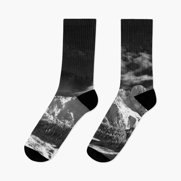 Item preview, Courchevel 1650 Moriond 3 Valleys French Alps France designed and sold by AndyEvansPhotos.
