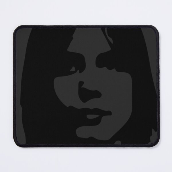 Item preview, Jackson Browne Essential T-Shirt designed and sold by KonstaHintz.