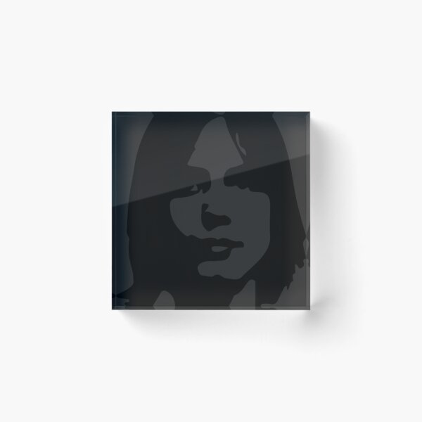 Item preview, Jackson Browne Essential T-Shirt designed and sold by KonstaHintz.