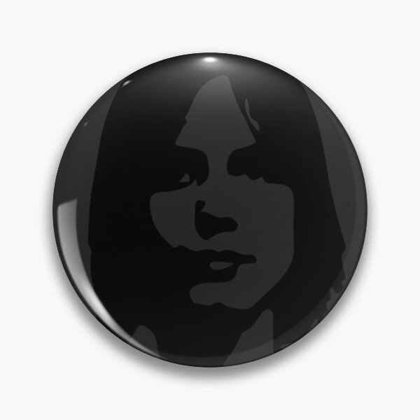 Item preview, Jackson Browne Essential T-Shirt designed and sold by KonstaHintz.
